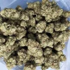 Pink Kush AAAA flower