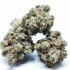 El Chapo OG (AAAA)