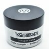 Kootenay Labs Juniper salve triple strength 2400mg THC jar