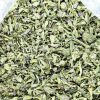MK Ultra shake in a bulk bag