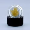 Pot of Gold Diamonds