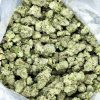 Pine Tar Kush smalls bulk