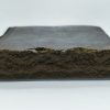 Purple Punch hand-pressed hash block