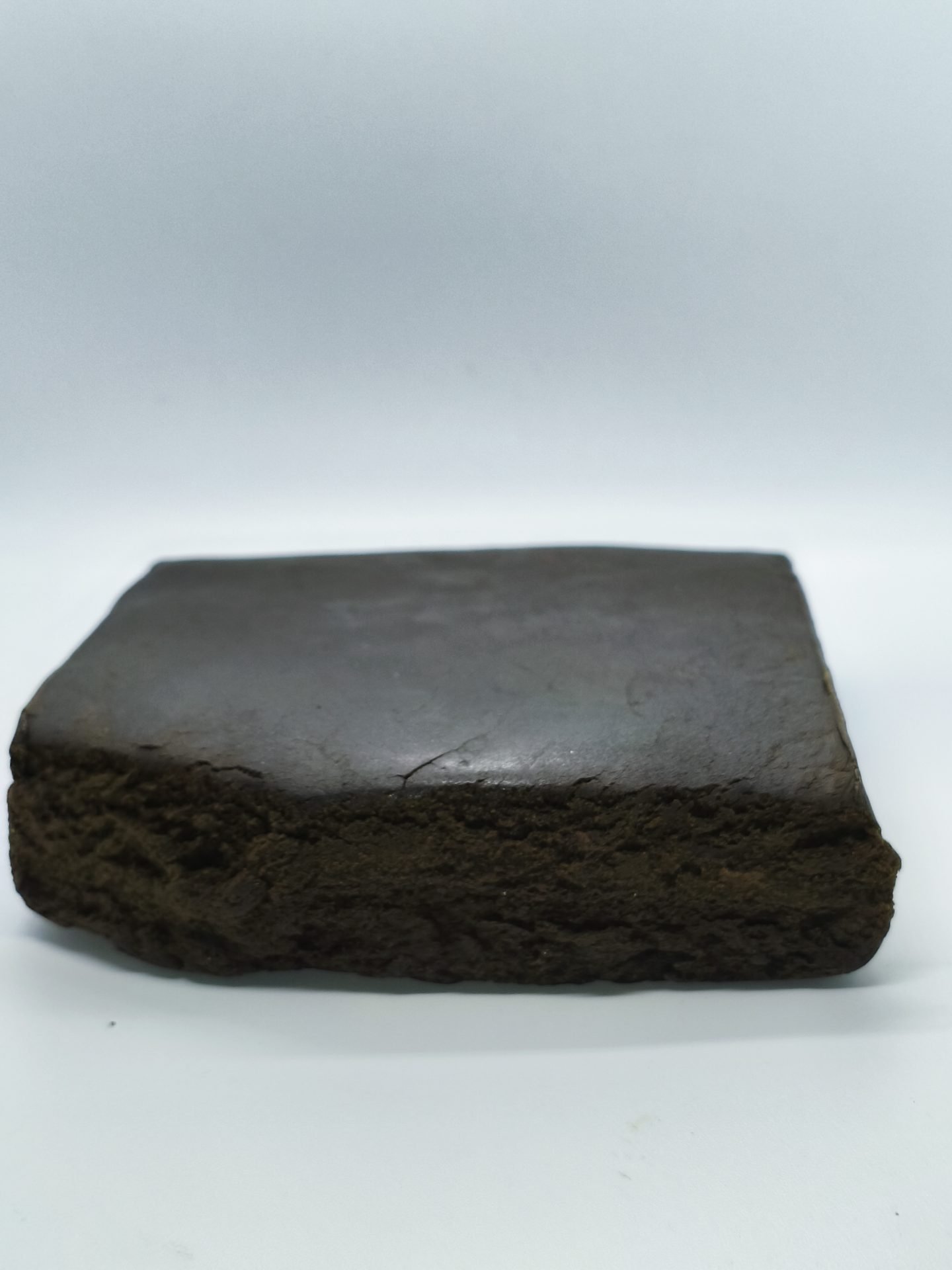 Watermelon Slushie Hash Watermelon Slushie hand-pressed hash block