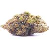 Gelato (Bulk)