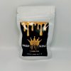 Drip King Liquid Diamonds 2g Disposable Vape