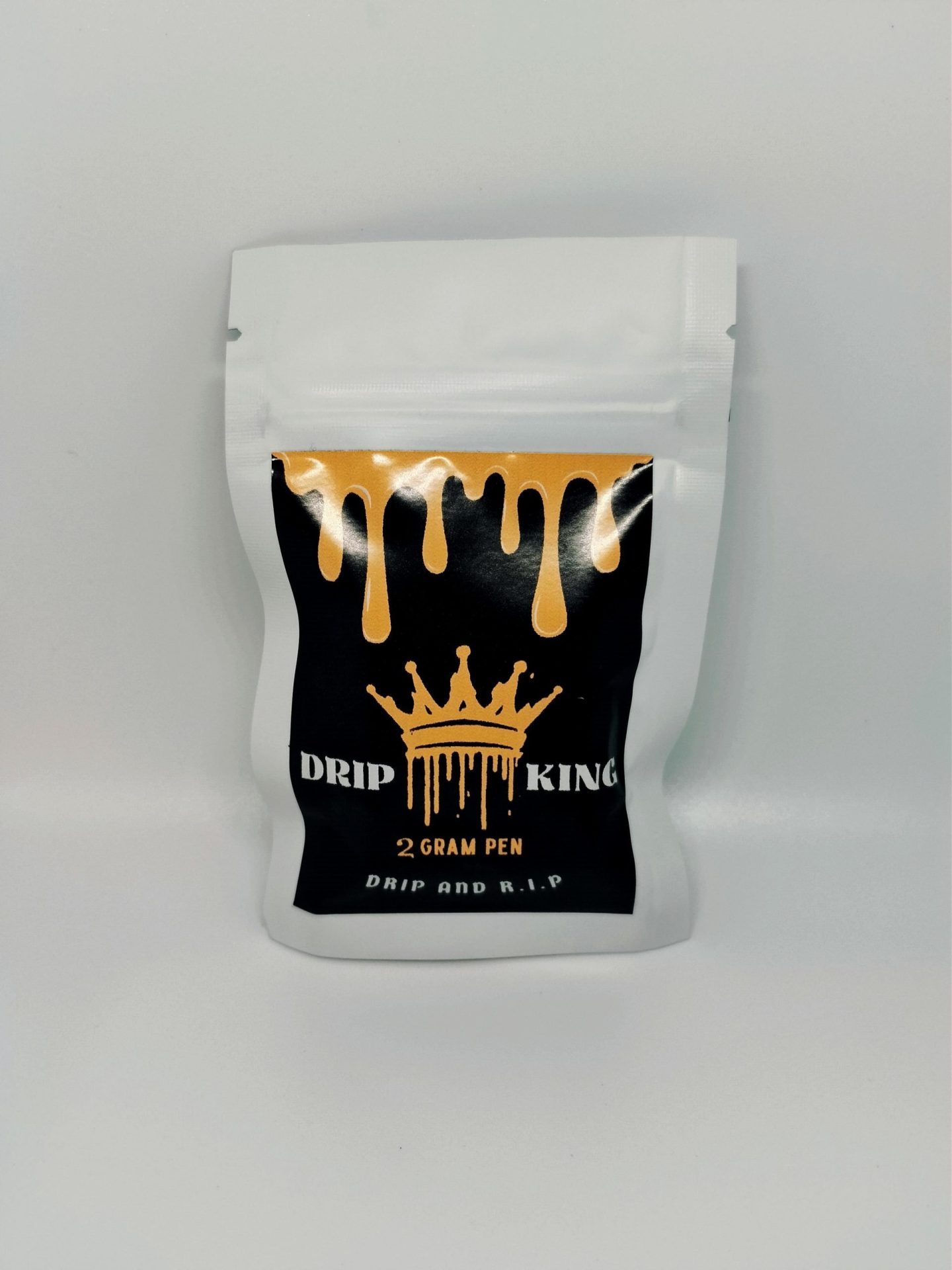 drip-scaled-1.jpg Drip King Liquid Diamonds 2g Disposable Vape