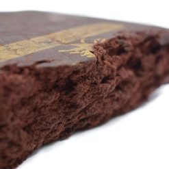 Red Lebanese Hashish - second photo