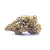 Wedding Pie (Bulk)
